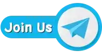 Join Real Yono App Telegram Channel