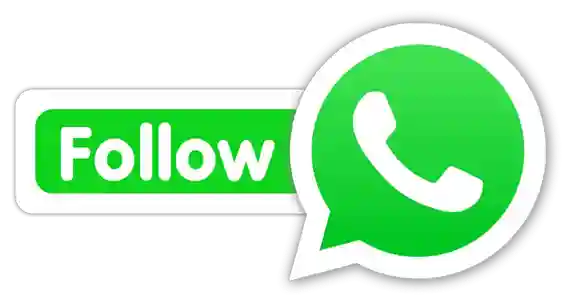 Join Real Yono App WhatsApp Channel